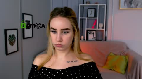 Asol online show from February 2, 9:02 pm