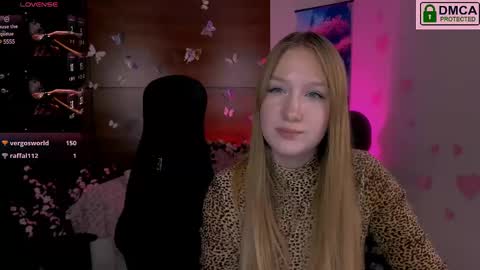 Asol online show from February 26, 11:41 pm