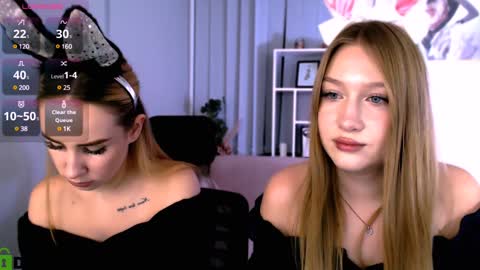 Asol online show from February 4, 8:49 pm