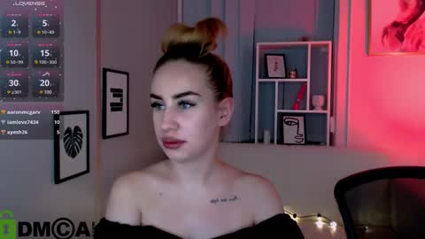 Asol online show from February 11, 2:35 am