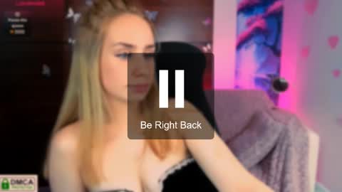 Asol online show from March 1, 1:51 pm