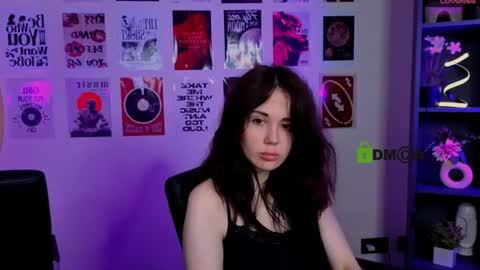 Asol online show from July 13, 7:28 pm