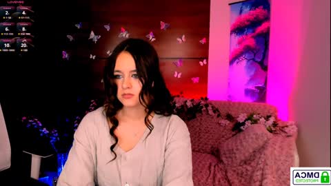 Asol online show from February 6, 2:37 pm