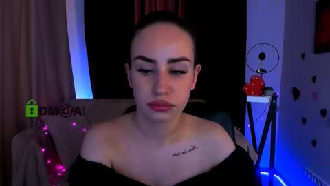 Asol online show from February 24, 9:09 pm