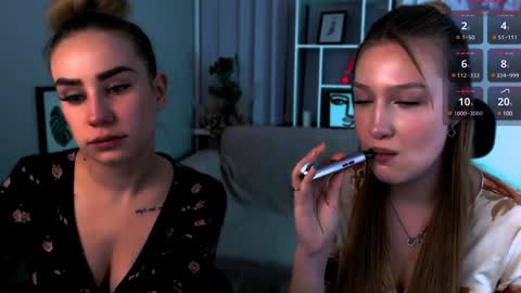 Asol online show from February 3, 9:18 pm