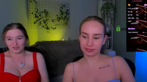 Asol online show from September 18, 11:31 pm