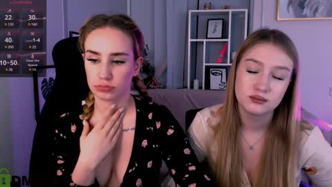 Asol online show from January 28, 11:39 pm