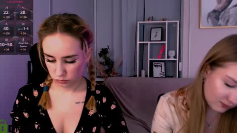 Asol online show from January 29, 2:40 am