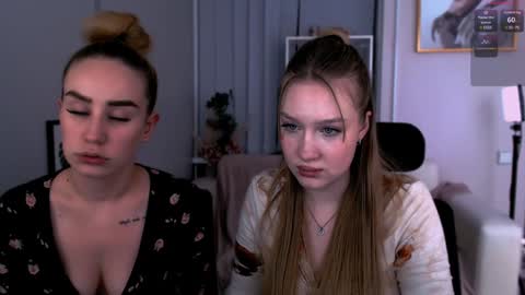 Asol online show from February 4, 3:22 am