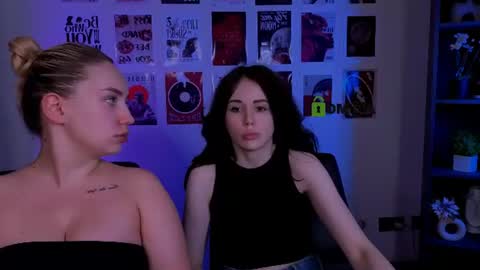Asol online show from August 1, 1:29 am