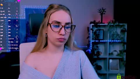 Asol online show from March 11, 8:31 pm