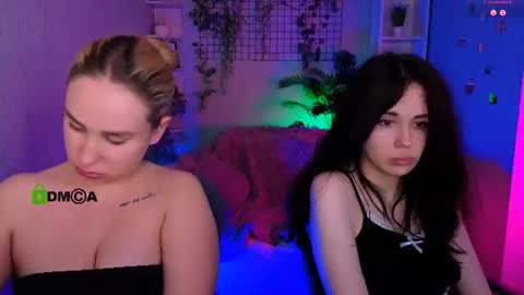 Asol online show from June 14, 2:24 am