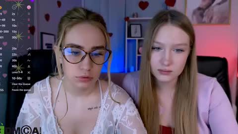 Asol online show from March 12, 8:31 pm