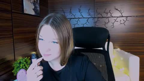 Asol online show from March 4, 4:49 am