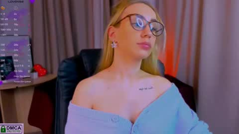 Asol online show from March 11, 11:37 pm