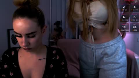 Asol online show from February 4, 12:19 am