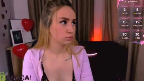 Asol online show from February 19, 11:46 pm