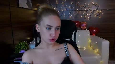 Asol online show from March 4, 1:12 am