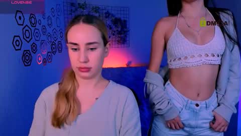 Asol online show from November 27, 8:27 pm