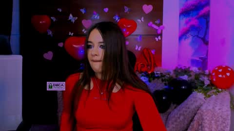 Asol online show from February 16, 10:21 am