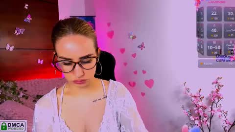 Asol online show from March 11, 12:11 am