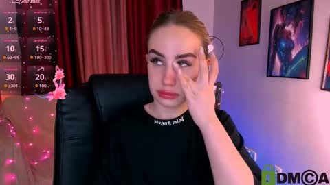 Asol online show from February 9, 9:17 pm