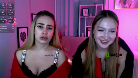 Asol online show from February 12, 2:56 am