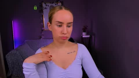 Asol online show from October 7, 7:32 pm