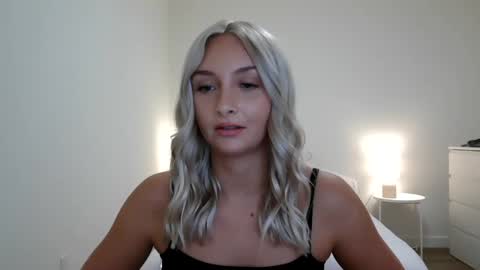 Snapshot of aspenaries chatting on January 15, 8:05 pm Aspen Aries online show from January 15, 8:05 pm