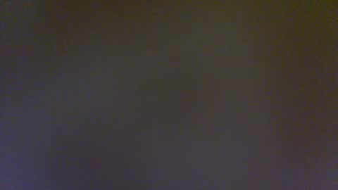 iwantaspen online show from March 11, 1:08 am