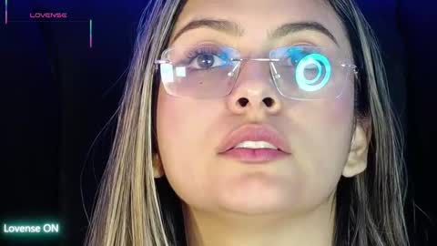   online show from November 30, 3:02 am