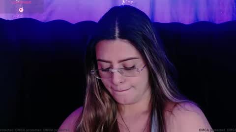   online show from February 28, 9:30 pm