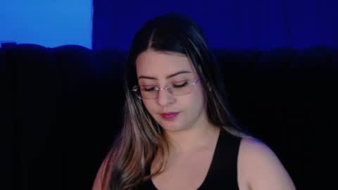   online show from February 1, 8:28 pm