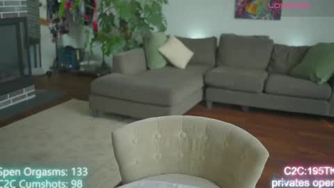 Aspen Wild online show from May 1, 3:50 pm