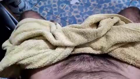aspidodi online show from August 3, 2:24 am