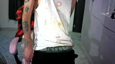 aspisonty online show from December 4, 7:41 am