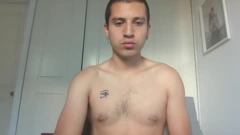 Snapshot of aspyporn chatting on March 11, 11:55 am Aspy online show from March 11, 11:55 am