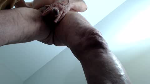 Ass2face online show from March 21, 11:41 pm