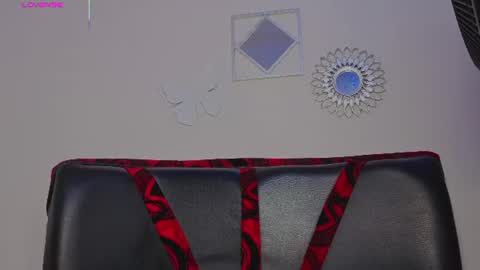 Ass naughty online show from July 11, 3:33 am