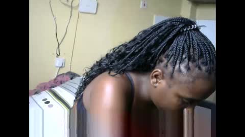 ass_wife online show from May 1, 8:52 am