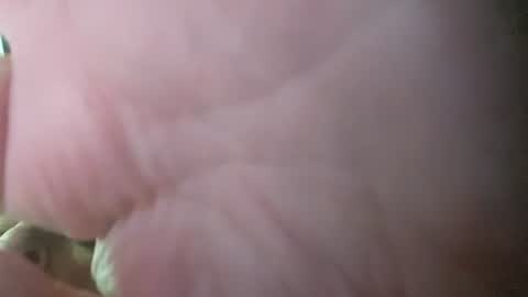 assfuck1963 online show from June 27, 11:49 am