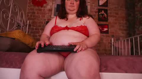 Eva online show from July 25, 3:15 am