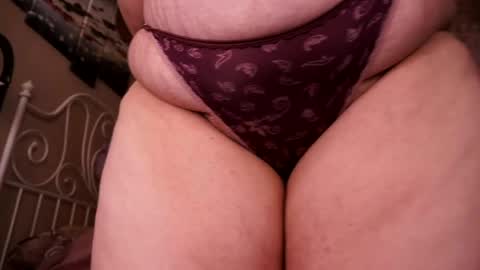 Eva online show from April 30, 3:33 am