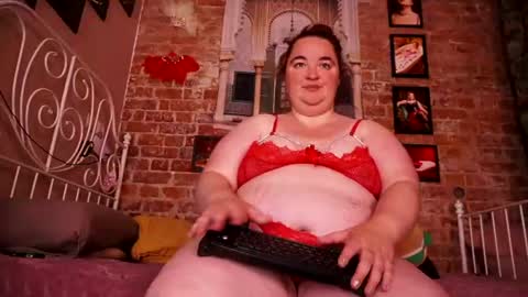 Eva online show from August 2, 3:52 am