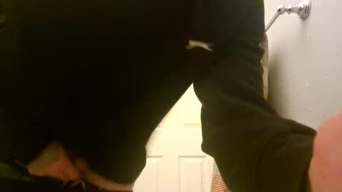 assguyxl online show from December 28, 5:25 pm