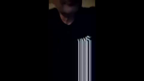 Asslickingpussyeatingjamie online show from May 28, 8:56 am