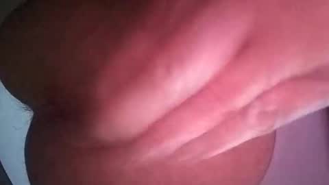 assmanmorris online show from January 20, 8:50 pm