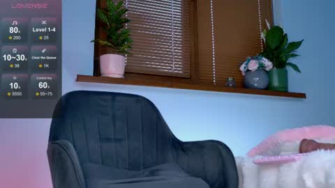 assolmonet online show from June 27, 12:22 pm