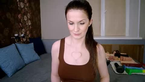 assprincesshot online show from May 4, 12:39 am