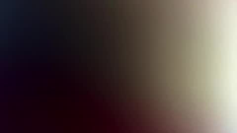 asspussylickercocksucker online show from March 8, 8:35 pm